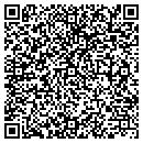 QR code with Delgado Erasmo contacts