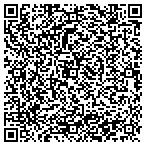 QR code with Ace General Contracting & Restoration contacts