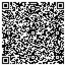 QR code with Harbinger Group contacts