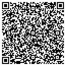 QR code with Delta 20 LLC contacts