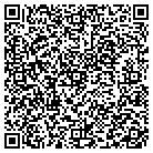 QR code with Parthenon Financial Advisors L L C contacts