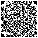 QR code with Gendron Joseph MD contacts