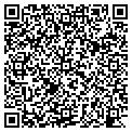 QR code with Ac Enterprises contacts