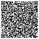 QR code with Gendron Kristin M MD contacts
