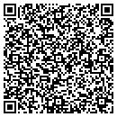 QR code with Diane Huff contacts