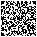 QR code with Discos Y Dvds La Poblanita LLC contacts