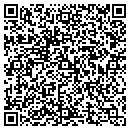 QR code with Gengerke Jason T MD contacts