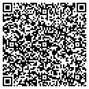 QR code with Piper Jaffray & CO contacts