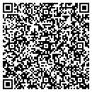 QR code with George James E MD contacts