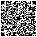 QR code with Dmba826 Ltd contacts