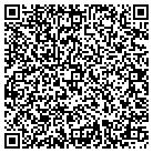 QR code with Primerica Financial Service contacts