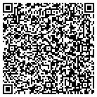 QR code with Primerica Financial Service contacts