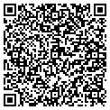 QR code with Dm Jensen contacts