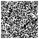 QR code with Primerica Financial Service contacts