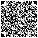 QR code with Action Business Works contacts