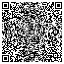 QR code with Douglas Raddatz contacts