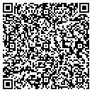 QR code with Douglas Sites contacts