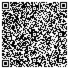QR code with Primerica Financial Service contacts