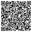 QR code with Dr Fix All contacts