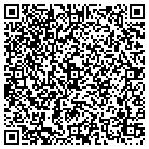 QR code with Primerica Financial Service contacts