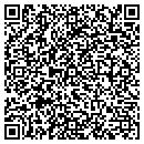 QR code with Ds Wilkins LLC contacts