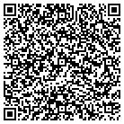 QR code with Principal Financial Group contacts