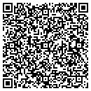 QR code with 103rd Express Mart contacts