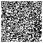 QR code with Mac Kinnon Courtright contacts