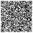 QR code with Triple D Grounds Maintenance I contacts