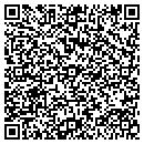QR code with Quintanilla David contacts