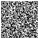 QR code with Ed Hugh Corp contacts