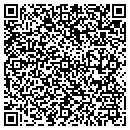 QR code with Mark Elliott S contacts