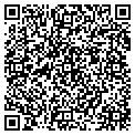 QR code with Edit It contacts