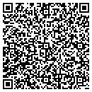 QR code with Elks Lodge contacts