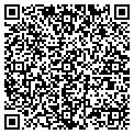 QR code with Admin Solutions LLC contacts