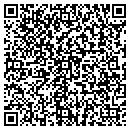 QR code with Gladen Megan E MD contacts