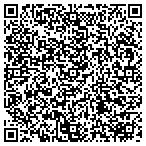 QR code with RCG & Associates LLC contacts