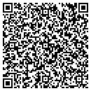 QR code with Gleich Paul MD contacts