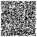 QR code with Mc Ilroy Deborah contacts