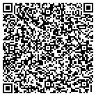 QR code with Revamp Financial contacts