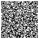 QR code with Reyes Rick contacts