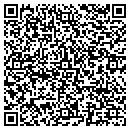 QR code with Don Pan Intl Bakery contacts