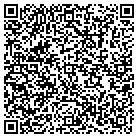 QR code with Goddard III James K MD contacts