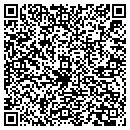QR code with Micro CO contacts