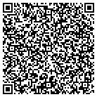 QR code with Godfrey Charles B MD contacts