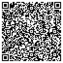 QR code with Everfarther contacts