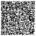 QR code with Ripps contacts