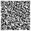 QR code with Rosenberg Stanley contacts