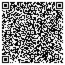 QR code with Ruben Olguin Financial Adv contacts
