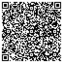 QR code with Go Frances S MD contacts